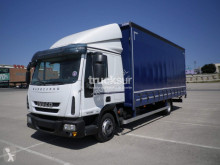 Iveco 80 E22 LKW gebrauchter