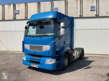 Camion Renault Premium 460