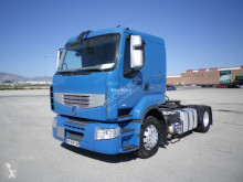 Kamyon Renault Premium 460 DXI ikinci el araç