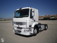 Camion Renault Premium 460 occasion