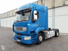 Camion occasion Renault Premium 460