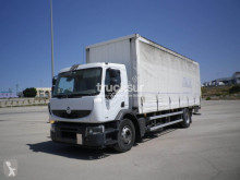 Renault LKW Premium 280.18