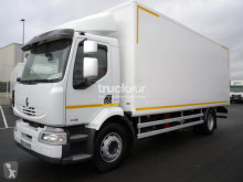 Camion Renault Midlum occasion