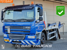 Camion DAF CF75 occasion