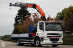 DAF Camion CF75