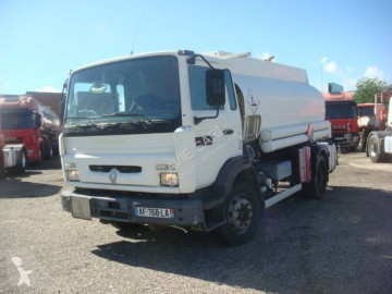 RenaultMidlum180