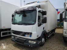 Camion DAF LF 180 fourgon occasion