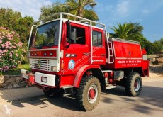Renault tartálykocsi teherautó Midliner 150