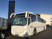 Autokar turistický Irisbus 397EF3 4x2 Blutspendemobil Standklima Stromagg.