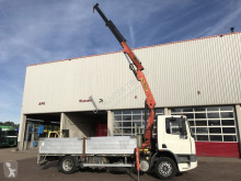 Camion DAF FA