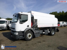 Camion citerne Renault Premium 320 DCI