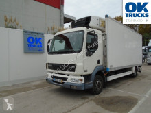 Camion DAF FA45220E12465 Luftfeder frigorific(a) second-hand