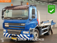 Camion multibenne DAF CF75