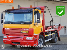 Camión DAF CF 75.250 usado