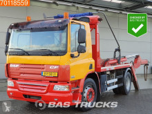 DAF truck CF 75.250