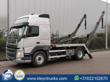 Volvo truck FM 460