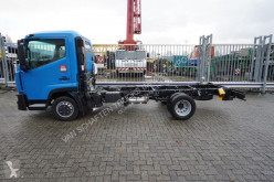 Camión Camion Renault D3.5