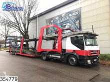 Iveco Stralis 420