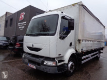 Renault Midlum 180 autres camions occasion