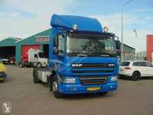 Camion châssis DAF CF