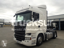 Camion Scania R 520