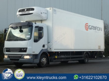 Camion frigorific(a) mono-temperatură second-hand DAF LF 45.220