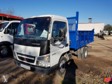 Камион Mitsubishi втора употреба