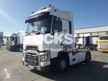 Camion Renault T520 second-hand
