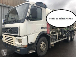 VolvoFM12380
