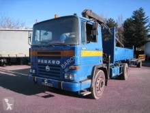 Pegaso1223
