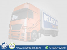 Camion BDF MAN TGM 18.240
