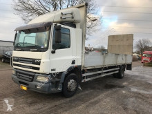 DAF LKW Pritsche CF