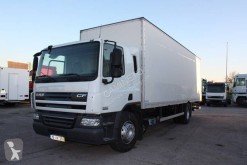 Camião DAF CF75 FA 75.310 isotérmico usado