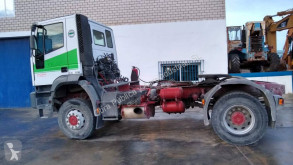 Camion Iveco 440 ET 38 occasion