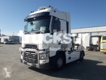 Camion occasion Renault T520