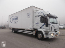 Ciężarówka Iveco Eurocargo EUROCARGO 180E28