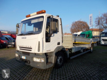 Camion dépannage Iveco Eurocargo ML120E18