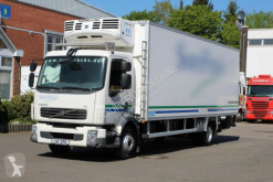 Camion Volvo FL 240 Thermo King TS-500e /Türen + LBW/ FRC frigo occasion