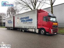 Volvo FH13 460