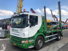 Camion Scania P 340 occasion