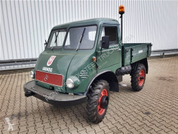 Unimog