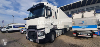 Camion Renault T520 High Sleeper occasion