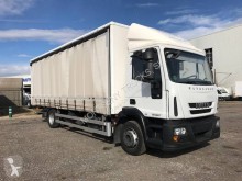 Iveco Eurocargo 120 E 21 P tector