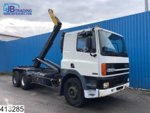 Camion DAF CF 360 polybenne occasion