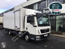 Camion MAN TGL 8.180 4X2 BL / Rückfahrkamera / Navi / LBW frigo usato