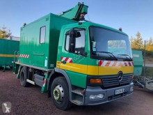 MercedesAtego1217
