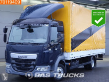 DAF Camion LF 180