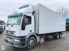 Iveco Cursor 350