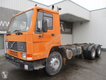Camion Volvo FL10 châssis occasion