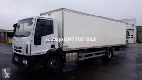 Iveco Eurocargo